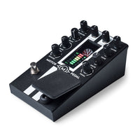 Gamechanger Audio Gamechanger Audio MOTOR Pedal tgt11