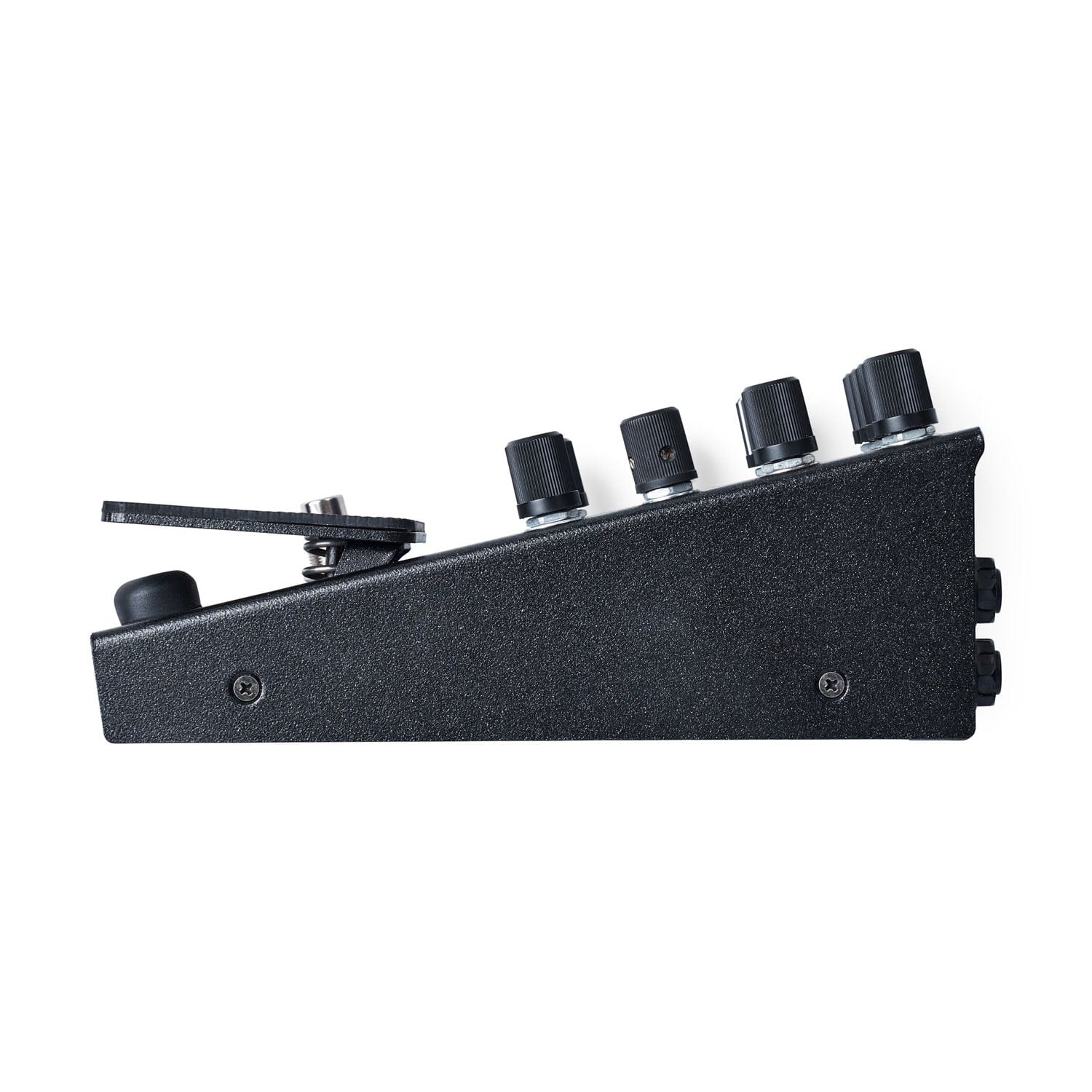 Gamechanger Audio Gamechanger Audio MOTOR Pedal tgt11