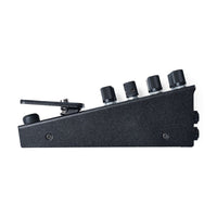 Gamechanger Audio Gamechanger Audio MOTOR Pedal tgt11