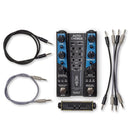 Gamechanger Audio Pedaler Gamechanger Audio AUTO Series Chorus Pedal tgt11