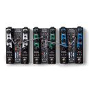 Gamechanger Audio Pedaler Gamechanger Audio AUTO Series Chorus Pedal tgt11