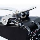 Gamechanger Audio Pedaler Gamechanger Audio Bigsby Pedal tgt11