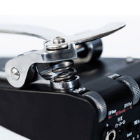 Gamechanger Audio Pedaler Gamechanger Audio Bigsby Pedal tgt11