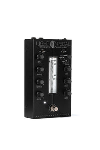 Gamechanger Audio Pedaler Gamechanger Audio Light Pedal tgt11