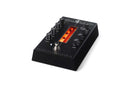 Gamechanger Audio Pedaler Gamechanger Audio Light Pedal tgt11