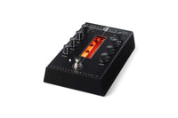 Gamechanger Audio Pedaler Gamechanger Audio Light Pedal tgt11