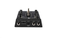 Gamechanger Audio Pedaler Gamechanger Audio Light Pedal tgt11