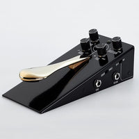 Gamechanger Audio Pedaler Gamechanger Audio Plus Pedal tgt11