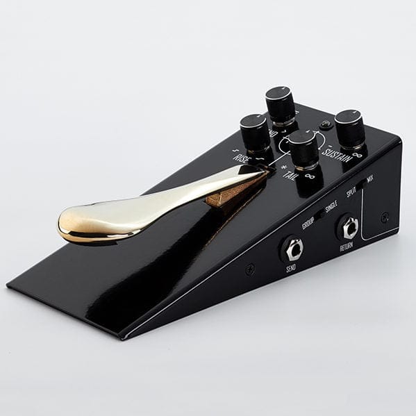 Gamechanger Audio Pedaler Gamechanger Audio Plus Pedal tgt11