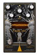 Gamechanger Audio Third Man Records Plasma Coil Pedal