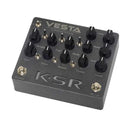 KSR Vesta
