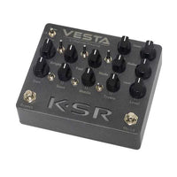KSR Vesta
