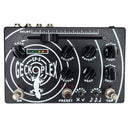 Gecko Pedals Delayer Gecko Pedals Geckoplex EP-5  Version 2 tgt11