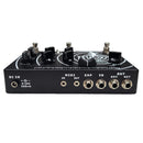 Gecko Pedals Geckoplex EP-5 – Version 2