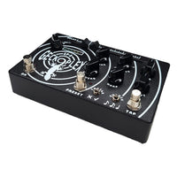 Gecko Pedals Geckoplex EP-5 – Version 2