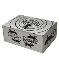 Gecko Pedals Geckoplex EP-5 – Version 2