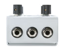 GFI System Skylar Reverb