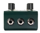 GFI System Delayer GFI System Orca Delay tgt11