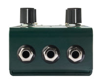 GFI System Delayer GFI System Orca Delay tgt11