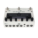 GFI System Delayer GFI System Solis Ventus tgt11