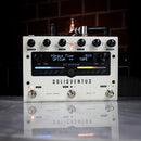 GFI System Delayer GFI System Solis Ventus tgt11