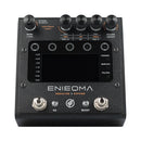 GFI System Pedaler GFI System Enieqma Dual Channel EQ & Booster tgt11