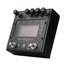 GFI System Pedaler GFI System Enieqma Dual Channel EQ & Booster tgt11