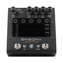 GFI System Enieqma Dual Channel EQ &amp; Booster
