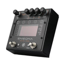 GFI System Enieqma Dual Channel EQ &amp; Booster