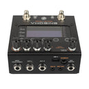 GFI System Enieqma Dual Channel EQ &amp; Booster