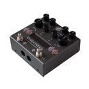 GFI System Synesthesia Modulation Factory