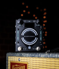 GFI System Duophony