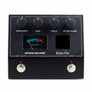 Echo Fix EF-P2 Spring Reverb