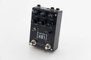 Ghost Note Audio Distortion pedal Ghost Note Audio Codename X81 tgt11