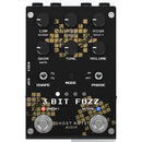 Ghost Note Audio Pedaler Ghost Note Audio 3 Bit Fuzz tgt11