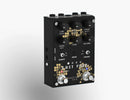 Ghost Note Audio Pedaler Ghost Note Audio 3 Bit Fuzz tgt11