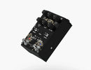 Ghost Note Audio Pedaler Ghost Note Audio 3 Bit Fuzz tgt11