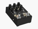 Ghost Note Audio Pedaler Ghost Note Audio 3 Bit Fuzz tgt11