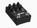 Ghost Note Audio Pedaler Ghost Note Audio Amverb tgt11