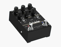 Ghost Note Audio Pedaler Ghost Note Audio Amverb tgt11