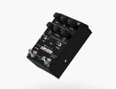 Ghost Note Audio Pedaler Ghost Note Audio Amverb tgt11