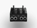 Ghost Note Audio Pedaler Ghost Note Audio Amverb tgt11