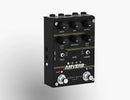 Ghost Note Audio Pedaler Ghost Note Audio Amverb tgt11