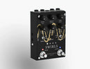 Ghost Note Audio Pedaler Ghost Note Audio Swirls tgt11