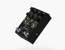 Ghost Note Audio Pedaler Ghost Note Audio Swirls tgt11