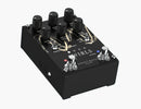 Ghost Note Audio Pedaler Ghost Note Audio Swirls tgt11