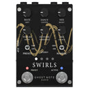 Ghost Note Audio Pedaler Ghost Note Audio Swirls tgt11