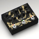Ghost Note Audio Preamp Ghost Note Audio ICBM tgt11