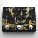 Ghost Note Audio Preamp Ghost Note Audio ICBM tgt11