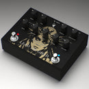 Ghost Note Audio Preamp Ghost Note Audio Lead 100 Gold tgt11